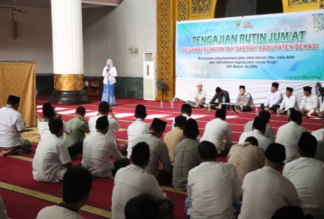 โ๐๐ฃ ๐๐๐ค๐๐ ๐๐๐๐ฎ๐ฉ๐๐ญ๐๐ง ๐๐๐ค๐๐ฌ๐ข ๐๐ง๐ ๐๐ญ๐ค๐๐ง ๐๐๐ ๐๐๐ง๐ ๐๐ง ๐๐ก๐ข๐๐ง๐๐ญ๐ข ๐๐ฆ๐๐ง๐๐ก ๐๐๐ค๐ฒ๐๐ญ