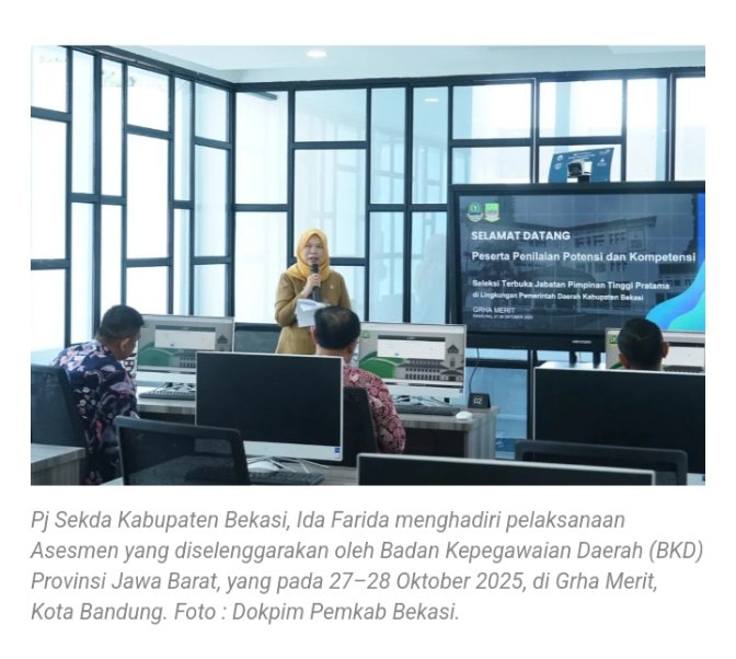 ๐๐๐ซ๐๐๐ข๐ค ๐๐๐ค๐๐ ๐๐๐ค๐๐ฌ๐ข ๐๐ข๐ฎ๐ฃ๐ข ๐๐จ๐ฆ๐ฉ๐๐ญ๐๐ง๐ฌ๐ข ๐๐๐ง ๐๐๐ฉ๐๐ฆ๐ข๐ฆ๐ฉ๐ข๐ง๐๐ง ๐๐ข ๐๐๐ง๐๐ฎ๐ง๐