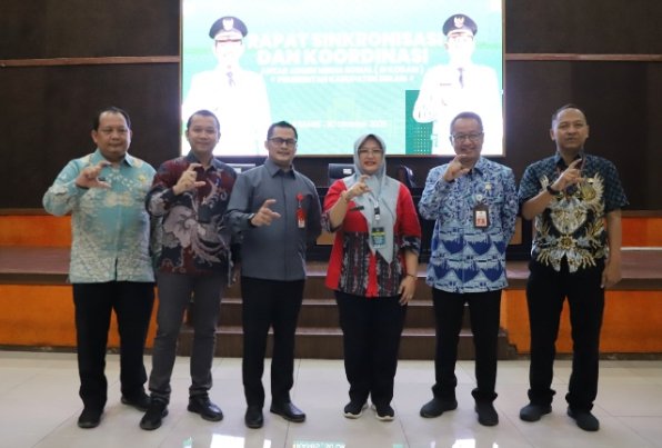 โ๐๐ ๐๐๐๐๐ซ ๐๐จ๐ซ๐จ๐ง๐ ๐๐๐๐ ๐๐๐๐ฎ๐ฉ๐๐ญ๐๐ง ๐๐๐ค๐๐ฌ๐ข ๐๐๐ซ๐๐ฉ๐ค๐๐ง ๐๐ญ๐๐ง๐๐๐ซ ๐๐๐ฒ๐๐ง๐๐ง ๐๐ง๐๐จ๐ซ๐ฆ๐๐ฌ๐ข ๐๐๐ซ๐๐ ๐๐ฆ