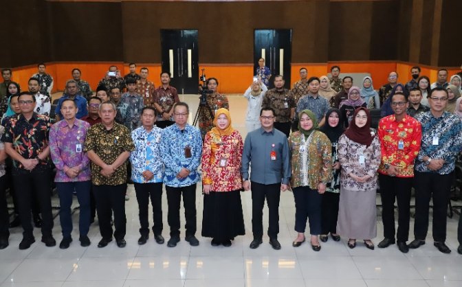 ๐๐ฃ ๐๐๐ค๐๐ ๐๐๐ค๐๐ฌ๐ข ๐๐๐ค๐๐ง๐ค๐๐ง ๐๐๐ฌ๐ฉ๐จ๐ง๐ฌ ๐๐๐ฉ๐๐ญ ๐๐ข๐ง๐๐๐ค ๐๐๐ง๐ฃ๐ฎ๐ญ ๐๐๐ฎ๐๐ง ๐๐๐ฌ๐ฒ๐๐ซ๐๐ค๐๐ญ