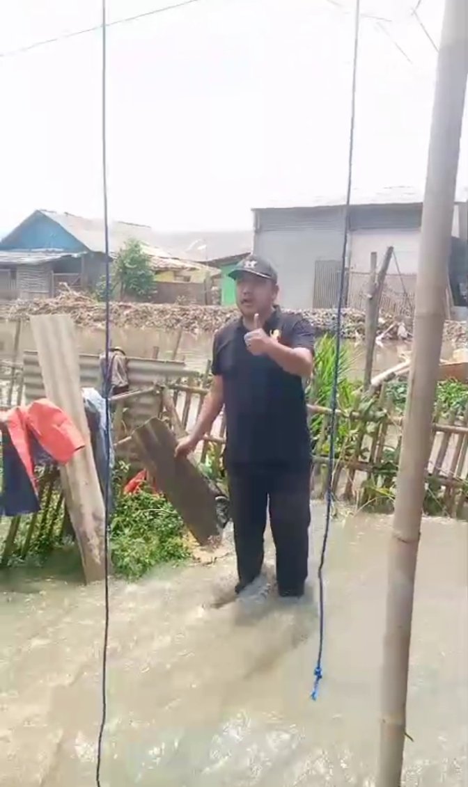 โ๐๐๐ฉ๐๐ฅ๐ ๐๐๐ฌ๐ ๐๐ฎ๐ค๐๐ข๐ง๐๐๐ก ๐๐๐ฆ๐ฎ๐ค๐๐ง ๐๐จ๐ฅ๐ฎ๐ฌ๐ข ๐๐ญ๐๐ฌ๐ข ๐๐๐ง๐ฃ๐ข๐ซ ๐๐ข ๐๐๐ฆ๐ฉ๐ฎ๐ง๐ ๐๐๐ฆ๐๐ฃ๐ข๐ง๐