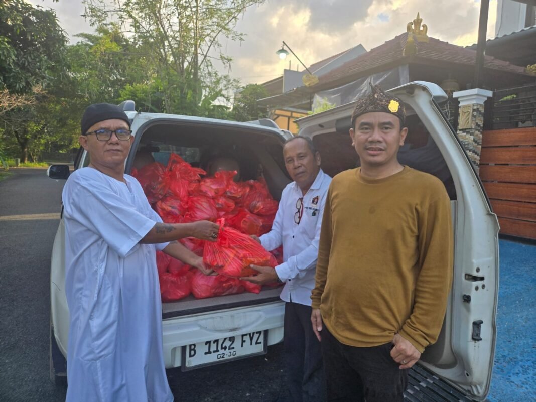 ๐๐ฅ๐ข๐๐ง๐ฌ๐ข ๐๐ซ๐ฆ๐๐ฌ ๐๐๐ค๐๐ฌ๐ข ๐๐๐ ๐ข๐ค๐๐ง ๐๐๐ ๐๐๐ค๐๐ญ ๐๐๐ฆ๐๐๐ค๐จ ๐๐ข ๐๐ข๐ ๐ ๐๐๐๐๐ฆ๐๐ญ๐๐ง