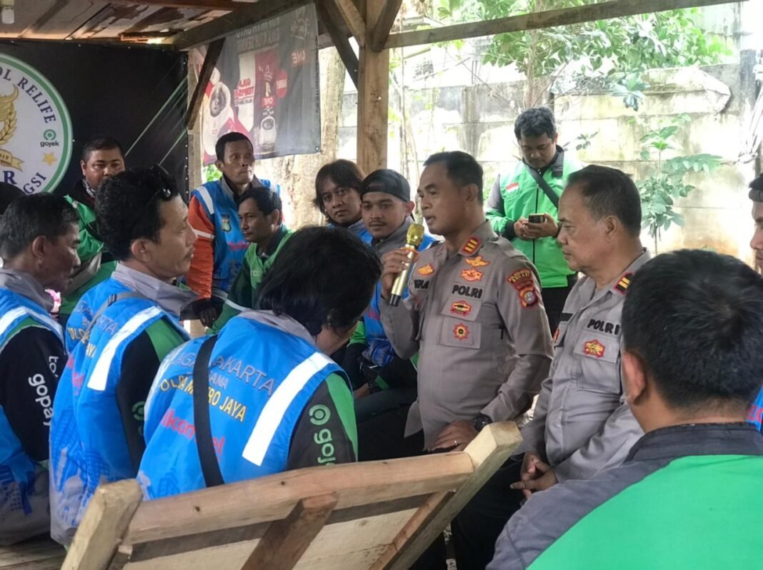 ๐๐ข๐ฅ๐๐ญ๐ฎ๐ซ๐๐ก๐ฆ๐ข ๐๐๐ง ๐๐๐๐ฎ๐ฅ๐ข, ๐๐จ๐ฅ๐ฌ๐๐ค ๐๐๐ญ๐ฎ ๐๐ฃ๐๐ค ๐๐จ๐ฆ๐ฎ๐ง๐ข๐ญ๐๐ฌ ๐๐ฃ๐จ๐ฅ ๐๐๐ ๐ ๐๐๐ฆ๐ญ๐ข๐๐ฆ๐๐ฌ ๐๐ข ๐๐ข๐ฅ๐๐ฒ๐๐ก ๐๐๐ญ๐ฎ โ