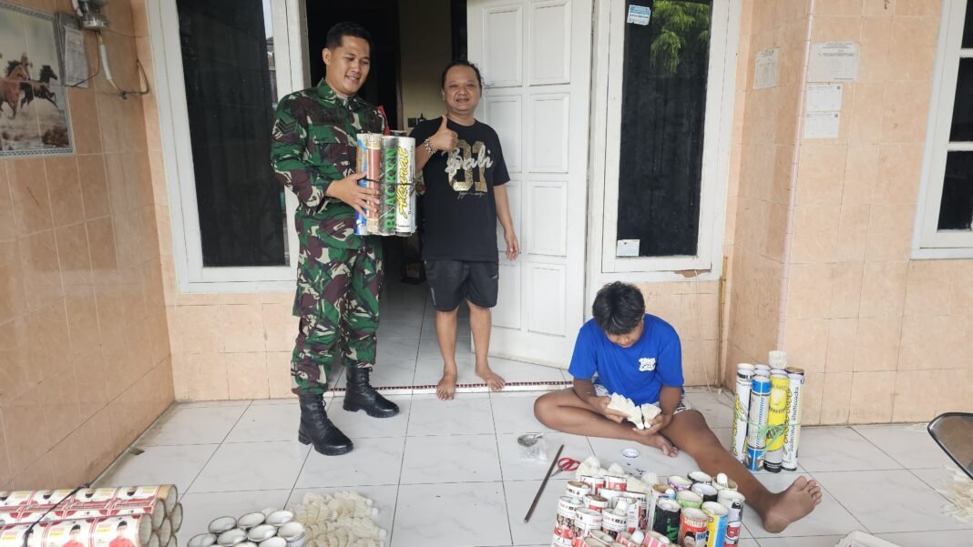 โ๐๐๐๐ข๐ง๐ฌ๐ ๐๐ข๐ฉ๐๐ฌ ๐๐ฎ๐ค๐ฎ๐ง๐ & ๐๐จ๐ซ๐จ๐ง๐ ๐๐๐ฅ๐๐ค๐ฎ ๐๐๐๐ ๐๐๐ฆ๐๐ฎ๐๐ญ ๐๐ก๐ฎ๐ญ๐ญ๐ฅ๐๐๐จ๐๐ค