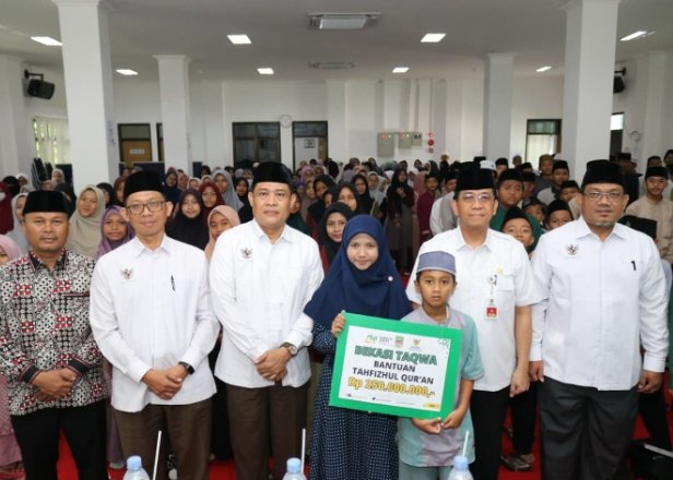 โ๐๐ซ๐จ๐ ๐ซ๐๐ฆ ๐๐๐ค๐๐ฌ๐ข ๐๐๐ช๐ฐ๐, ๐๐๐ณ๐ง๐๐ฌ ๐๐๐ฅ๐ฎ๐ซ๐ค๐๐ง ๐๐๐ง๐ญ๐ฎ๐๐ง ๐ฎ๐ง๐ญ๐ฎ๐ค ๐๐๐ง๐ญ๐ซ๐ข ๐๐๐ง๐ ๐ก๐๐๐๐ฅ ๐๐ฅ-๐๐ฎ๐ซโ๐๐ง