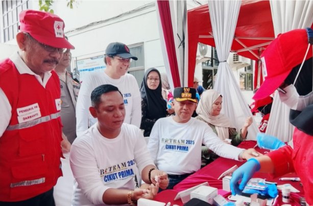 ๐๐๐๐ฎ๐ฉ ๐๐๐ค๐๐ฌ๐ข ๐๐จ๐ซ๐จ๐ง๐ ๐๐๐ฆ๐๐ซ๐๐ญ๐๐๐ง ๐๐๐ฒ๐๐ง๐๐ง ๐๐ฎ๐๐ฅ๐ข๐ค ๐๐๐ฐ๐๐ญ ๐๐ซ๐จ๐ ๐ซ๐๐ฆ ๐๐จ๐ญ๐ซ๐๐ฆ