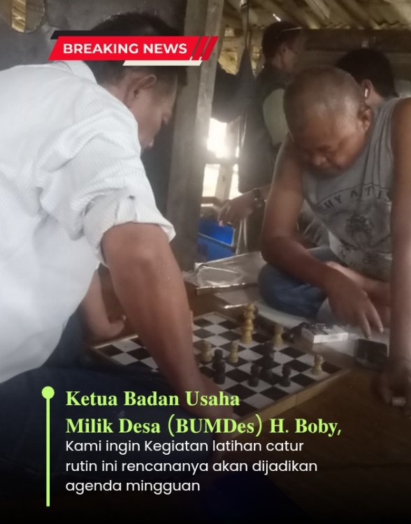 โ๐๐๐ญ๐ฎ๐ ๐๐๐๐๐๐ฌ ๐๐จ๐ซ๐จ๐ง๐ ๐๐๐ซ๐ ๐ ๐๐ข๐ง๐ ๐ค๐๐ญ๐ค๐๐ง ๐๐จ๐ง๐ฌ๐๐ง๐ญ๐ซ๐๐ฌ๐ข ๐๐๐ฐ๐๐ญ ๐๐๐ญ๐ข๐ก๐๐ง ๐๐๐ญ๐ฎ๐ซ ๐๐ฎ๐ญ๐ข๐ง