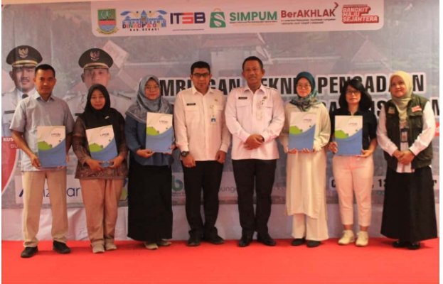 ๐๐๐ฆ๐ค๐๐ ๐๐๐ค๐๐ฌ๐ข ๐๐๐ง ๐๐๐๐ ๐๐ข๐ง๐๐ซ๐ ๐ข ๐๐๐ฃ๐ฎ๐ค๐๐ง ๐๐๐๐ ๐๐๐๐ซ๐๐ก