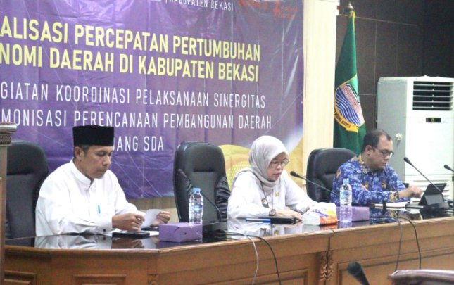 ๐๐๐ฆ๐ค๐๐ ๐๐๐ค๐๐ฌ๐ข ๐๐จ๐ฌ๐ข๐๐ฅ๐ข๐ฌ๐๐ฌ๐ข๐ค๐๐ง ๐๐๐ฆ๐๐ข๐ฅ๐๐ง ๐๐๐ง๐ ๐ค๐๐ก ๐๐ญ๐ซ๐๐ญ๐๐ ๐ข๐ฌ ๐๐๐ซ๐๐๐ฉ๐๐ญ๐๐ง ๐๐๐ซ๐ญ๐ฎ๐ฆ๐๐ฎ๐ก๐๐ง ๐๐ค๐จ๐ง๐จ๐ฆ๐ข