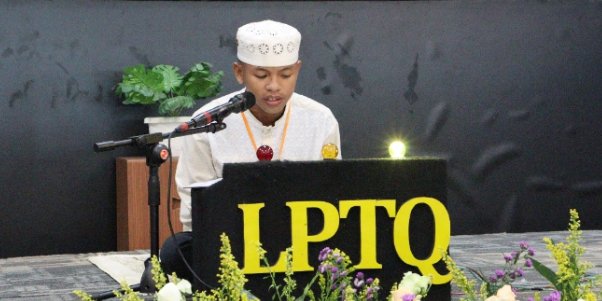 𝐌𝐓𝐐𝐇 𝐤𝐞-𝟓𝟕: 𝐒𝐞𝐭𝐮 𝐓𝐚𝐫𝐠𝐞𝐭𝐤𝐚𝐧 𝐏𝐫𝐞𝐬𝐭𝐚𝐬𝐢 𝐝𝐢 𝐂𝐚𝐛𝐚𝐧𝐠 𝐌𝐮𝐫𝐨𝐭𝐚𝐥 𝐒𝐚𝐛’𝐚𝐡 𝐑𝐞𝐦𝐚𝐣𝐚 𝐝𝐚𝐧 𝐃𝐞𝐰𝐚𝐬 