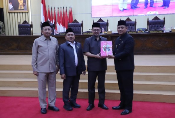 โ๐๐๐ค๐ข๐ฅ ๐๐ฎ๐ฉ๐๐ญ๐ข ๐๐๐ฉ๐๐ซ๐ค๐๐ง ๐๐ญ๐ซ๐ฎ๐ค๐ญ๐ฎ๐ซ ๐๐๐ง ๐๐ซ๐ข๐จ๐ซ๐ข๐ญ๐๐ฌ ๐๐๐ฆ๐๐๐ง๐ ๐ฎ๐ง๐๐ง ๐๐๐ฅ๐๐ฆ ๐๐๐๐ ๐๐๐๐