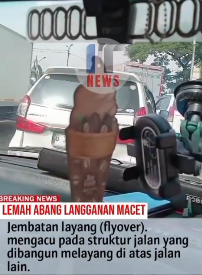 โ๐๐ค๐จ๐ง๐ ๐๐๐ซ๐๐ฒ ๐๐๐ฌ๐๐ค ๐๐๐ฆ๐๐ซ๐ข๐ง๐ญ๐๐ก ๐๐๐ง๐ ๐ฎ๐ง ๐
๐ฅ๐ฒ๐จ๐ฏ๐๐ซ ๐๐ข ๐๐๐ฆ๐๐ก๐๐๐๐ง๐ โ