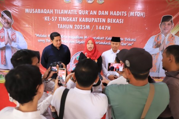 ๐๐๐ ๐
๐๐ซ๐ข๐๐ ๐๐ฎ๐ญ๐ฎ๐ฉ ๐๐๐๐ ๐ค๐-๐๐ ๐๐๐ง ๐๐ฃ๐๐ค ๐๐๐ซ๐ ๐ ๐๐ข๐๐ฎ๐ฉ๐ค๐๐ง ๐๐ข๐ฅ๐๐ข-๐๐ข๐ฅ๐๐ข ๐๐ฎ๐ซ๐๐ง๐ข โ