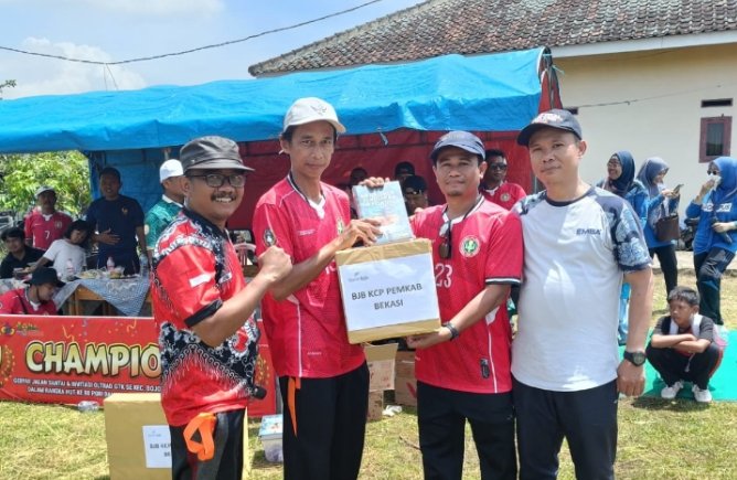 ๐๐๐ซ๐ข ๐๐ฎ๐ซ๐ฎ ๐๐๐ฌ๐ข๐จ๐ง๐๐ฅ, ๐๐๐๐ ๐๐จ๐ฃ๐จ๐ง๐ ๐ฆ๐๐ง๐ ๐ฎ ๐๐๐ฒ๐๐ค๐๐ง ๐๐๐ง๐ ๐๐ง ๐๐๐ฅ๐๐ง ๐๐๐ก๐๐ญ ๐๐๐ง ๐๐ฅ๐๐ก๐ซ๐๐ ๐ ๐๐ซ๐๐๐ข๐ฌ๐ข๐จ๐ง๐๐ฅ