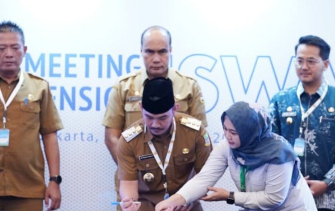 ๐๐ฎ๐ฉ๐๐ญ๐ข ๐๐๐ค๐๐ฌ๐ข ๐๐จ๐ซ๐จ๐ง๐ ๐๐ค๐จ๐ง๐จ๐ฆ๐ข ๐๐ข๐ซ๐ค๐ฎ๐ฅ๐๐ซ ๐๐๐ฐ๐๐ญ ๐๐๐ง๐ ๐ฎ๐๐ญ๐๐ง ๐๐ซ๐จ๐ ๐ซ๐๐ฆ ๐๐๐๐๐ ๐๐๐๐โ๐๐๐๐