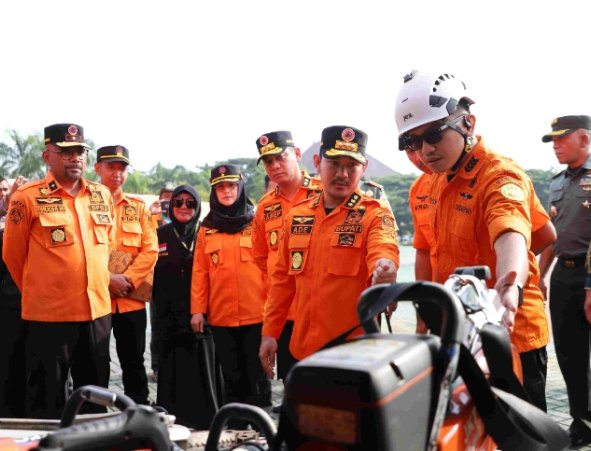 ๐๐ฎ๐ฉ๐๐ญ๐ข ๐๐๐ค๐๐ฌ๐ข ๐๐๐ ๐๐ฌ๐ค๐๐ง ๐๐๐ฌ๐ฉ๐จ๐ง๐ฌ ๐๐๐ฉ๐๐ญ ๐๐๐ง ๐๐จ๐จ๐ซ๐๐ข๐ง๐๐ฌ๐ข ๐๐ฎ๐ง๐๐ข ๐๐ฎ๐ซ๐๐ง๐ ๐ข ๐๐ข๐ฌ๐ข๐ค๐จ ๐๐๐ง๐๐๐ง๐