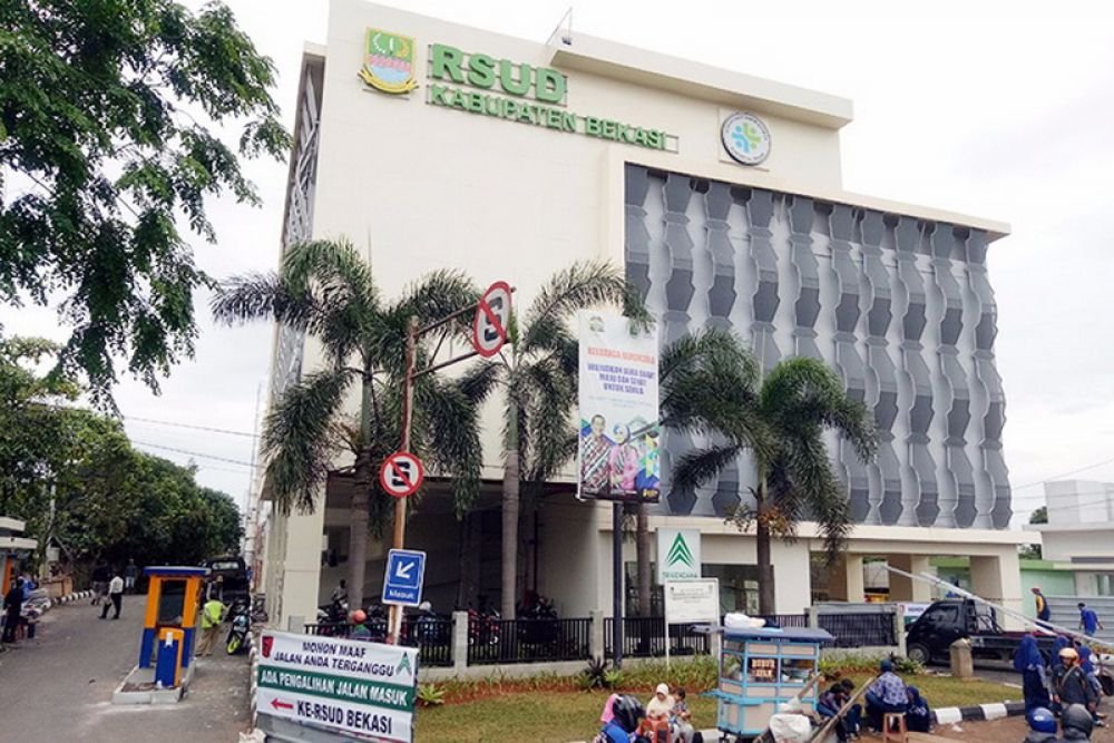 𝐅𝐚𝐬𝐢𝐥𝐢𝐭𝐚𝐬 𝐊𝐚𝐧𝐭𝐢𝐧 𝐌𝐢𝐧𝐢𝐦, 𝐑𝐒𝐔𝐃 𝐂𝐢𝐛𝐢𝐭𝐮𝐧𝐠 𝐃𝐢𝐦𝐢𝐧𝐭𝐚 𝐁𝐞𝐫𝐛𝐞𝐧𝐚𝐡 𝐃𝐞𝐦𝐢 𝐊𝐞𝐧𝐲𝐚𝐦𝐚𝐧𝐚𝐧 𝐏𝐞𝐧𝐠𝐮𝐧𝐣𝐮𝐧𝐠