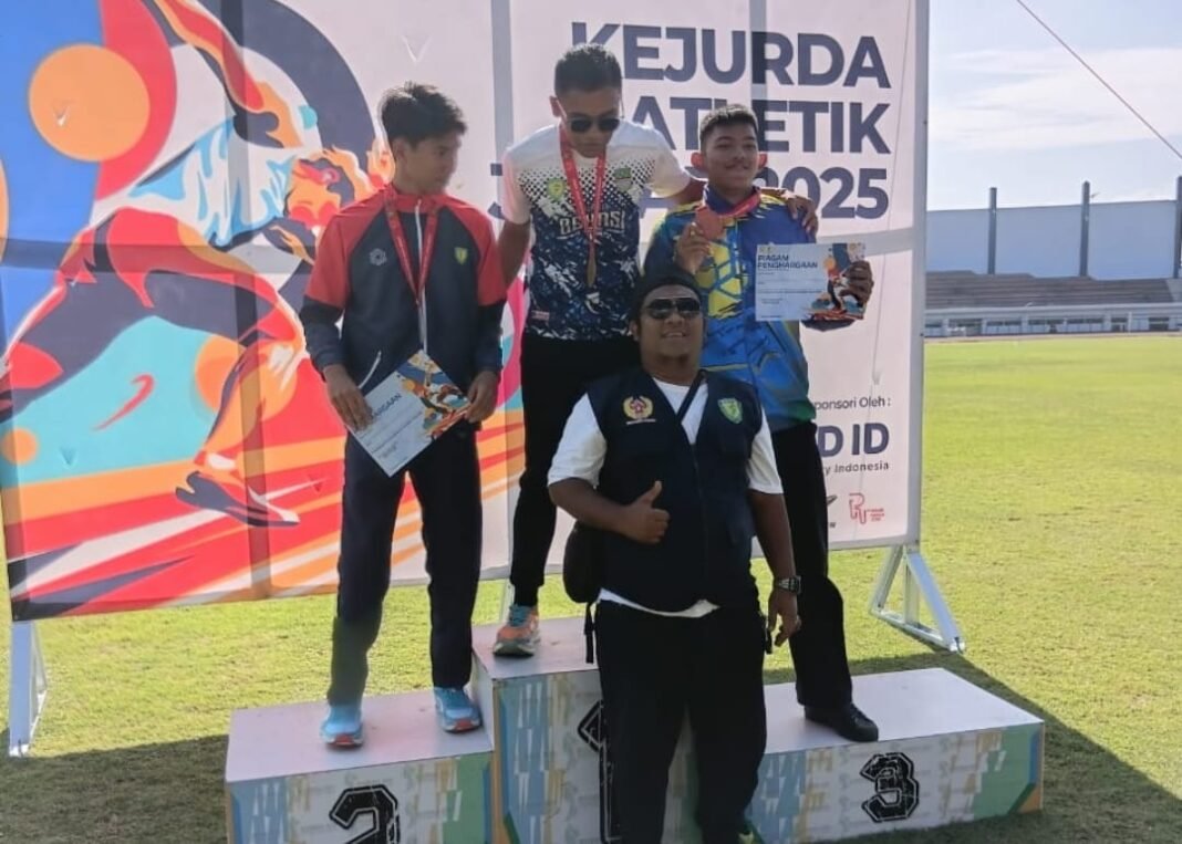 ๐๐ฎ๐ซ๐ง๐ข๐ ๐๐ซ๐ข๐๐ง๐ฌ๐ฒ๐๐ก ๐๐ฎ๐ฆ๐๐ฌ ๐๐๐๐ ๐๐๐๐ฎ๐ฉ๐๐ญ๐๐ง ๐๐๐ค๐๐ฌ๐ข ๐๐๐ง๐ ๐ ๐ ๐๐ญ๐ฅ๐๐ญ ๐๐ข๐ง๐๐๐ง๐ง๐ฒ๐ ๐๐๐ซ๐ก๐๐ฌ๐ข๐ฅ ๐๐๐ง๐ฒ๐๐๐๐ญ ๐ ๐๐๐ง๐๐๐ฅ๐ข ๐๐ฆ๐๐ฌ ๐๐๐๐๐ ๐๐๐๐