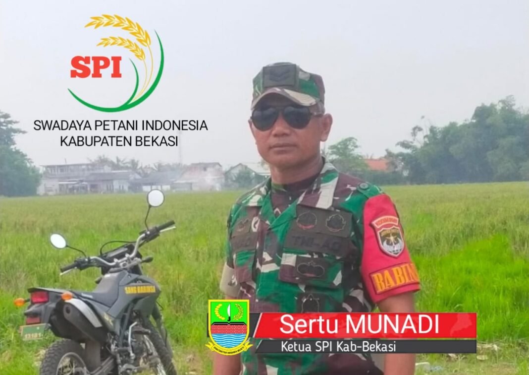 ๐๐๐ซ๐ญ๐ฎ ๐๐ฎ๐ง๐๐๐ข, ๐๐๐๐ข๐ง๐ฌ๐ ๐ฒ๐๐ง๐ ๐๐จ๐ซ๐จ๐ง๐ ๐๐๐ง๐ข๐ง๐ ๐ค๐๐ญ๐๐ง ๐๐๐ญ๐๐ก๐๐ง๐๐ง ๐๐๐ง๐ ๐๐ง ๐๐๐ง ๐๐๐ฌ๐๐ฃ๐๐ก๐ญ๐๐ซ๐๐๐ง ๐๐๐ญ๐๐ง๐ข ๐๐๐ค๐๐ฌ๐ข