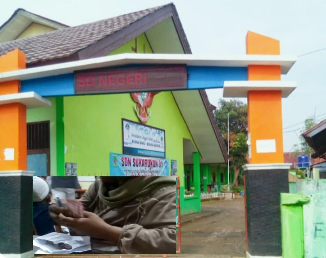 ๐๐ฎ๐ ๐๐๐ง ๐๐ฎ๐ง๐ ๐ฎ๐ญ๐๐ง ๐๐๐ฉ๐จ๐ซ ๐๐ข ๐๐ ๐๐๐ ๐๐ซ๐ข, ๐๐๐ฆ๐๐ซ๐ข๐ง๐ญ๐๐ก ๐๐๐๐ซ๐๐ก ๐๐ข๐ฆ๐ข๐ง๐ญ๐ ๐๐ฏ๐๐ฅ๐ฎ๐๐ฌ๐ข