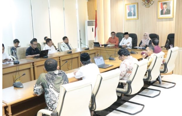 ๐๐๐ฆ๐ค๐๐ ๐๐๐ค๐๐ฌ๐ข ๐๐๐ญ๐๐ง๐ ๐ค๐๐ง ๐๐๐ฅ๐ข๐๐๐ฌ๐ข ๐๐๐ญ๐ ๐๐๐ฆ๐ข๐ง๐๐ง ๐๐๐ฌ๐๐ก๐๐ญ๐๐ง ๐๐๐ซ๐ฌ๐๐ฆ๐ ๐๐ฎ๐ฌ๐๐๐ญ๐ข๐ง ๐๐๐ฆ๐๐ง๐ฌ๐จ๐ฌ