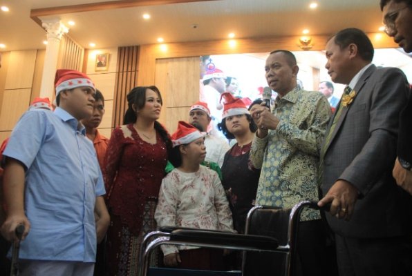 ๐๐๐ค๐๐ ๐๐๐ค๐๐ฌ๐ข ๐๐๐๐ข๐ซ๐ข ๐๐๐ญ๐๐ฅ ๐๐๐๐ ๐๐๐ง ๐๐๐ซ๐๐ก๐ค๐๐ง ๐๐๐ง๐ญ๐ฎ๐๐ง ๐๐๐ ๐ข ๐๐๐ง๐ฒ๐๐ง๐๐๐ง๐ ๐๐ข๐ฌ๐๐๐ข๐ฅ๐ข๐ญ๐๐ฌ