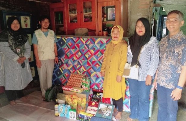 ๐๐๐ฆ๐๐๐ฌ ๐๐ฎ๐ค๐๐ฃ๐๐ฒ๐ ๐๐๐ซ๐๐๐ข๐ค๐ข ๐๐๐ญ๐ ๐๐๐ฌ๐ข๐ฅ, ๐๐๐ง๐ญ๐ฎ๐๐ง ๐๐จ๐ฌ๐ข๐๐ฅ ๐๐๐ฆ๐๐๐ฅ๐ข ๐๐ข๐ฌ๐๐ฅ๐ฎ๐ซ๐ค๐๐ง