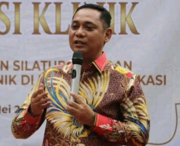 ๐๐ง๐๐๐ง๐ -๐๐ง๐๐๐ง๐ ๐๐๐ฆ๐๐ ๐๐๐ง๐ฃ๐๐๐ข ๐๐๐ง๐๐๐ฌ๐๐ง ๐๐๐๐๐ซ๐ฅ๐๐ง๐ฃ๐ฎ๐ญ๐๐ง ๐๐๐ฉ๐๐ฆ๐ข๐ฆ๐ฉ๐ข๐ง๐๐ง ๐๐ข ๐๐๐ค๐๐ฌ๐ข