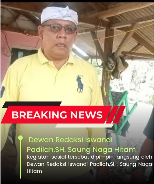 𝐊𝐞𝐠𝐢𝐚𝐭𝐚𝐧 𝐊𝐞𝐩𝐞𝐝𝐮𝐥𝐢𝐚𝐧 𝐒𝐨𝐬𝐢𝐚𝐥 𝐈𝐧𝐬𝐚𝐧 𝐏𝐞𝐫𝐬 𝐝𝐚𝐥𝐚𝐦 𝐌𝐞𝐧𝐝𝐮𝐤𝐮𝐧𝐠 𝐊𝐞𝐬𝐞𝐣𝐚𝐡𝐭𝐞𝐫𝐚𝐚𝐧 𝐌𝐚𝐬𝐲𝐚𝐫𝐚𝐤𝐚𝐭