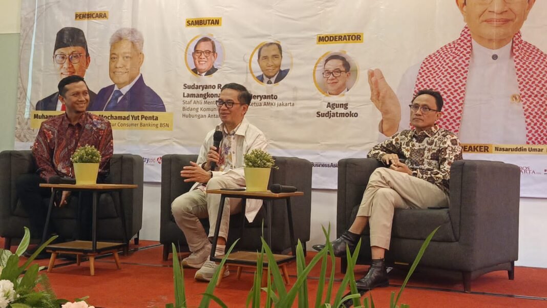 โ๐๐๐๐๐โ๐๐๐๐โ๐๐๐ ๐๐๐ซ๐ค๐ฎ๐๐ญ ๐๐ข๐ง๐๐ซ๐ ๐ข, ๐,๐๐ ๐๐ฎ๐ญ๐ ๐๐๐ซ๐ญ๐ข๐๐ข๐ค๐๐ญ ๐๐๐ฅ๐๐ฅ ๐๐ซ๐๐ญ๐ข๐ฌ ๐๐ข๐๐ฉ ๐๐จ๐ง๐ ๐ค๐ซ๐๐ค ๐๐๐ฒ๐ ๐๐๐ข๐ง๐ ๐๐๐๐