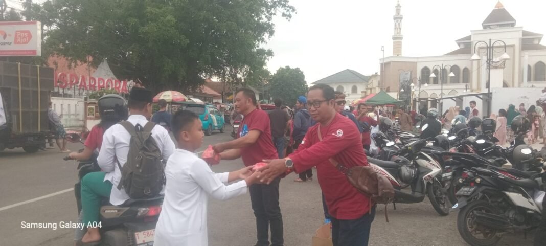 โ๐๐๐ญ๐๐ฅ๐๐ก ๐๐จ๐ฅ๐๐ฆ๐ข๐ค ๐๐ง๐ฌ๐ข๐ค๐, ๐๐๐๐ ๐๐ข๐ฅ๐ข๐ก ๐๐ฎ๐ญ๐ฎ๐ฉ ๐๐๐ ๐ข๐๐ญ๐๐ง ๐๐๐ง๐ ๐๐ง ๐๐๐ซ๐๐๐ ๐ข ๐๐๐ค๐ฃ๐ข๐ฅ โ