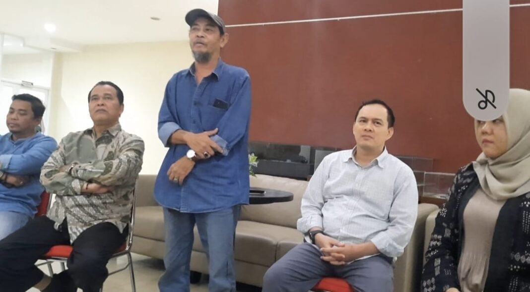 โ๐๐ข ๐๐๐๐๐ฉ๐๐ง ๐๐ฉ๐๐ซ๐๐ญ ๐๐๐ง ๐๐๐๐, ๐๐๐ค๐ญ๐จ๐ซ๐๐ญ ๐๐ง๐ฌ๐ข๐ค๐ ๐๐๐ฆ๐ฉ๐๐ข๐ค๐๐ง ๐๐๐ซ๐ฆ๐ข๐ง๐ญ๐๐๐ง ๐๐๐๐ ๐ค๐ ๐๐๐ซ๐ญ๐๐ฐ๐๐ง