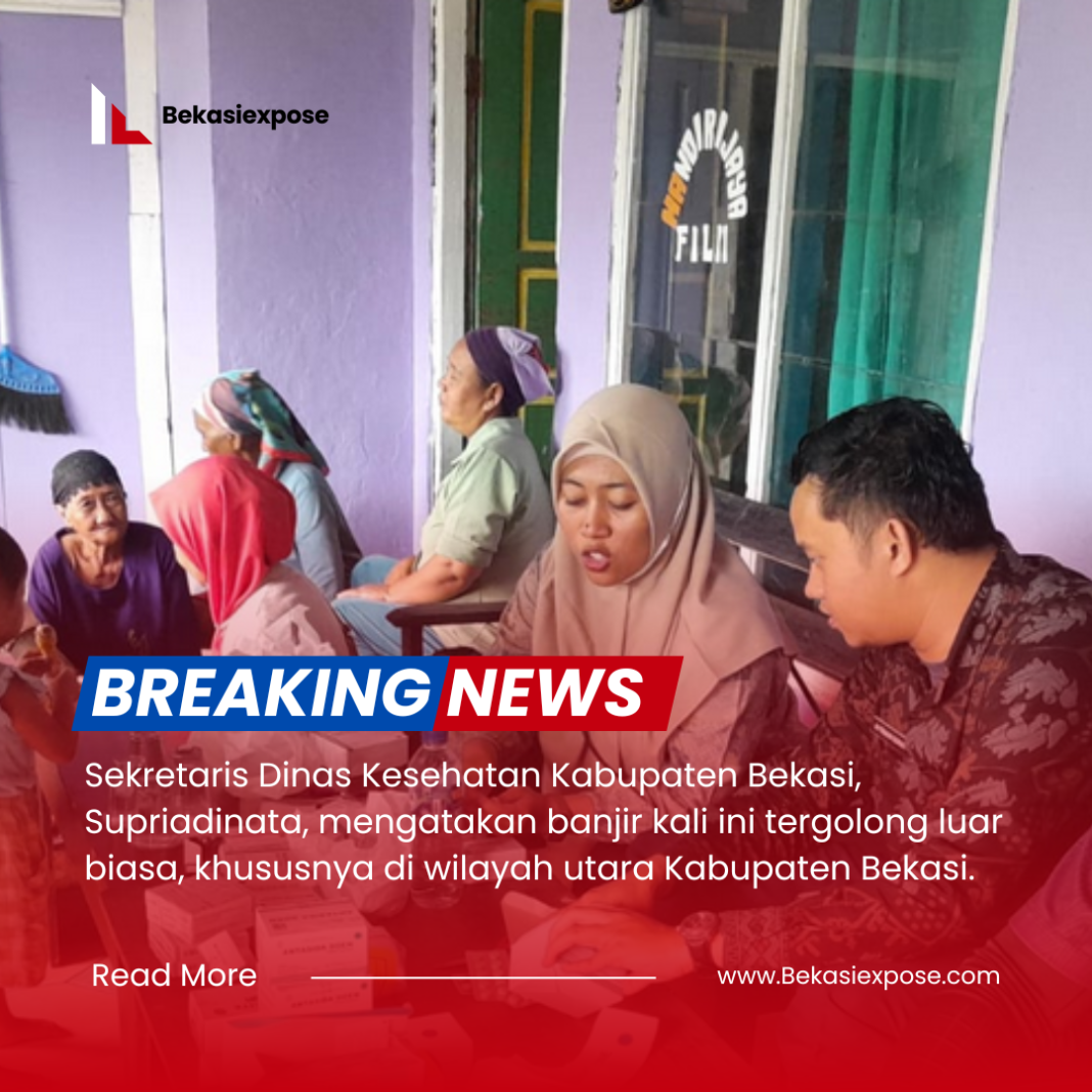 𝐀𝐧𝐭𝐢𝐬𝐢𝐩𝐚𝐬𝐢 𝐃𝐚𝐦𝐩𝐚𝐤 𝐏𝐚𝐬𝐜𝐚𝐛𝐚𝐧𝐣𝐢𝐫, 𝐃𝐢𝐧𝐤𝐞𝐬 𝐁𝐞𝐤𝐚𝐬𝐢 𝐈𝐧𝐭𝐞𝐧𝐬𝐢𝐟𝐤𝐚𝐧 𝐋𝐚𝐲𝐚𝐧𝐚𝐧 𝐝𝐚𝐧 𝐄𝐝𝐮𝐤𝐚𝐬𝐢 𝐊𝐞𝐬𝐞𝐡𝐚𝐭𝐚𝐧