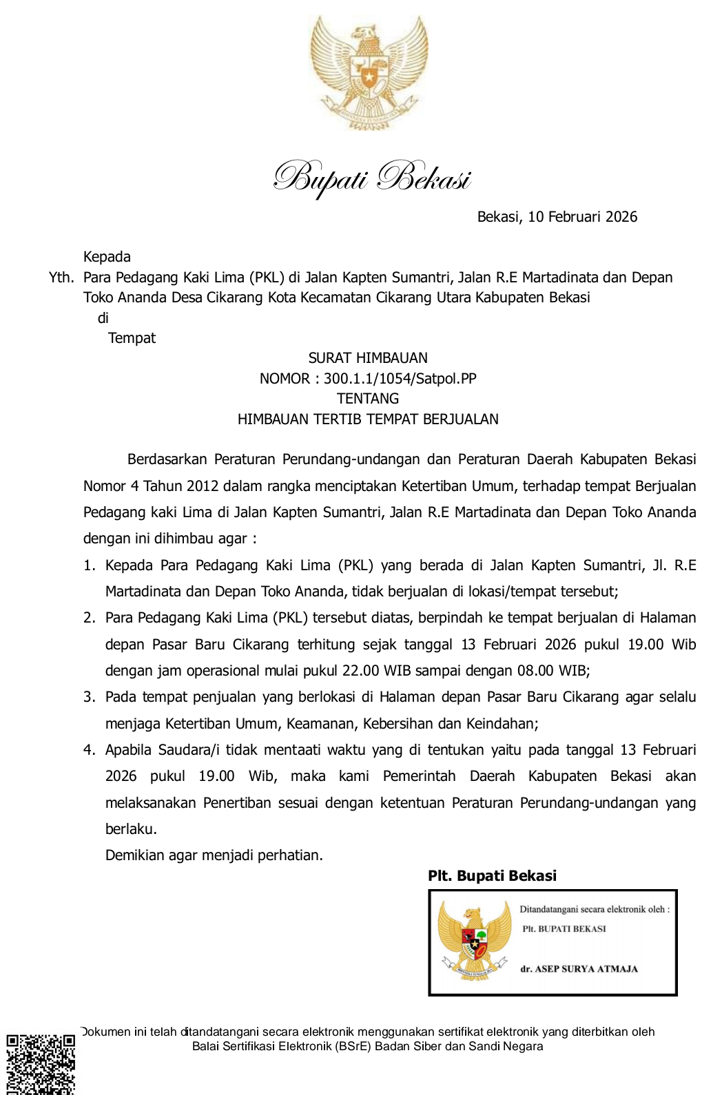 ๐๐๐ ๐๐ข ๐๐๐ฅ๐๐ง ๐๐๐ฉ๐ญ๐๐ง ๐๐ฎ๐ฆ๐๐ง๐ญ๐ซ๐ข ๐๐๐ง ๐๐๐ซ๐ญ๐๐๐ข๐ง๐๐ญ๐ ๐๐ข๐ก๐ข๐ฆ๐๐๐ฎ ๐๐ข๐ง๐๐๐ก, ๐๐๐ฆ๐ค๐๐ ๐๐๐ค๐๐ฌ๐ข ๐๐๐ซ๐๐ข๐ญ๐ค๐๐ง ๐๐ฎ๐ซ๐๐ญ ๐๐๐ง๐๐ซ๐ญ๐ข๐๐๐ง