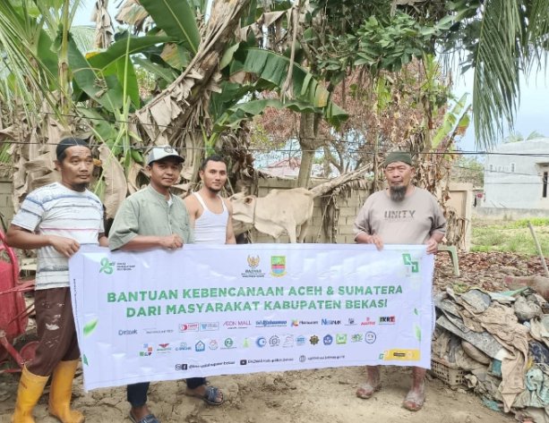 ๐๐๐ซ๐ข ๐๐๐ค๐๐ฌ๐ข ๐ฎ๐ง๐ญ๐ฎ๐ค ๐๐๐๐ก ๐๐๐ฆ๐ข๐๐ง๐ : ๐๐๐ง๐ญ๐ฎ๐๐ง ๐๐๐ฉ๐ข ๐๐๐ฎ๐ ๐๐ง๐ ๐๐๐ซ๐ค๐ฎ๐๐ญ ๐๐๐ฆ๐๐ง๐ ๐๐ญ ๐๐๐ฆ๐๐ฎ๐ญ ๐๐๐ฆ๐๐๐ก๐๐ง