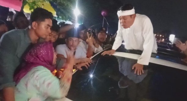 ๐๐๐ง๐ ๐ข๐ฌ ๐๐๐ง๐ข๐ญ๐ ๐๐๐๐๐ง๐ ๐๐จ๐๐ข๐ฅ ๐๐ฎ๐๐๐ซ๐ง๐ฎ๐ซ ๐๐๐๐ข ๐๐ฎ๐ฅ๐ฒ๐๐๐ข, ๐๐ฎ๐ ๐๐๐ง ๐๐๐ง๐ ๐๐๐ง๐๐๐ค ๐๐ข ๐๐ข๐ค๐๐ซ๐๐ง๐ ๐๐๐ซ๐๐ญ ๐๐๐ซ๐ฎ๐ฌ ๐๐๐ ๐๐ซ๐ ๐๐ข๐ญ๐ข๐ง๐๐๐ค๐ฅ๐๐ง๐ฃ๐ฎ๐ญ๐ข