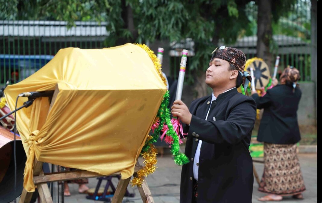 ๐๐๐๐๐๐๐ ๐
๐๐๐๐๐๐๐ ๐.๐ ๐๐ ๐๐๐๐๐๐ ๐๐๐๐๐๐๐ ๐๐๐๐๐๐๐ ๐๐๐๐๐๐๐ ๐๐๐๐๐๐ ๐๐๐ ๐๐๐๐๐๐๐ ๐๐๐๐๐๐