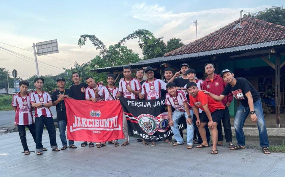 ๐๐๐ ๐๐๐๐๐๐๐๐ ๐๐๐๐๐๐๐ ๐๐๐ ๐๐๐๐๐๐ ๐๐๐๐๐๐ ๐๐๐๐๐๐๐ ๐๐๐๐๐๐ ๐๐๐๐๐๐ ๐๐ ๐๐๐๐๐ ๐๐๐๐ ๐๐๐๐๐๐๐๐