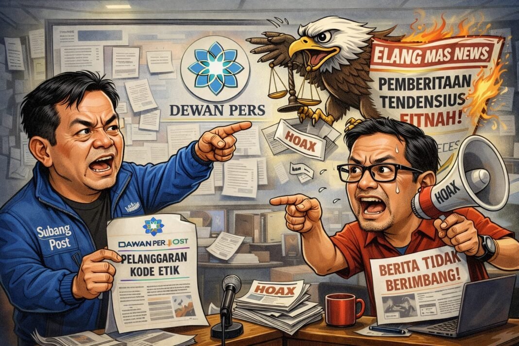 ๐๐๐๐ข๐ฆ ๐๐๐ข๐ง ๐๐ซ๐จ๐ญ๐๐ฌ ๐๐๐ฆ๐๐๐ซ๐ข๐ญ๐๐๐ง ๐๐ฅ๐๐ง๐ ๐ฆ๐๐ฌ๐ง๐๐ฐ๐ฌ, ๐๐๐๐ฎ๐ญ ๐๐ข๐๐๐ค ๐๐๐ซ๐ง๐๐ก ๐๐ข๐ฆ๐ข๐ง๐ญ๐ ๐๐ฅ๐๐ซ๐ข๐๐ข๐ค๐๐ฌ๐ข