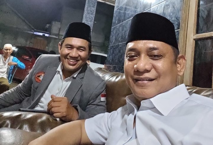 โ๐๐๐ฉ๐๐ฆ๐ข๐ฆ๐ฉ๐ข๐ง๐๐ง ๐๐ข๐ฎ๐ฃ๐ข ๐๐ข ๐๐ซ๐ ๐๐ข๐ ๐ข๐ญ๐๐ฅ, ๐๐ฅ๐ญ ๐๐ฎ๐ฉ๐๐ญ๐ข ๐๐ฌ๐๐ฉ ๐๐ฎ๐ซ๐ฒ๐ ๐๐ญ๐ฆ๐๐ฃ๐ ๐๐ข๐ฅ๐ข๐ก ๐
๐จ๐ค๐ฎ๐ฌ ๐๐๐ค๐๐ซ๐ฃ๐