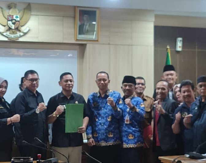 ๐๐๐๐๐๐ ๐๐๐๐๐๐ ๐๐๐๐๐๐๐ ๐๐๐๐๐๐๐๐ ๐๐๐๐, ๐๐๐๐ ๐๐๐๐๐ ๐๐๐๐๐๐ ๐๐๐๐๐๐๐๐๐ ๐๐๐๐๐ ๐๐๐๐๐๐๐๐๐๐๐๐