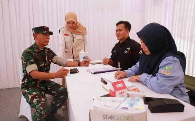 ๐๐๐๐๐๐๐ ๐๐๐๐ ๐๐๐๐๐ ๐๐๐๐, ๐๐๐๐๐๐ ๐๐๐๐๐๐๐๐๐ ๐๐๐๐๐๐ ๐๐๐๐๐๐๐ ๐ ๐๐๐๐๐ ๐๐๐๐๐๐๐๐๐ ๐๐๐๐๐๐๐๐๐