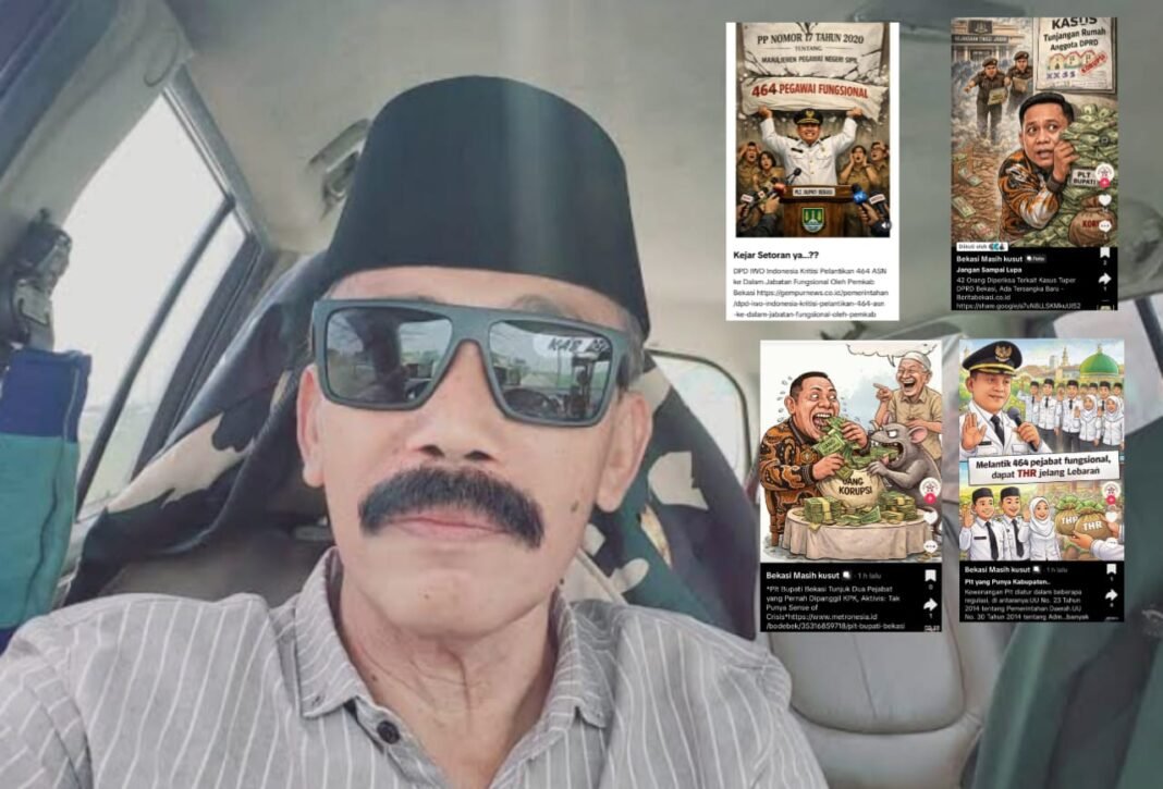 ๐๐๐๐ ๐๐๐๐ ๐๐๐ ๐
๐๐๐๐๐: ๐๐๐๐๐๐๐ ๐๐๐๐๐ ๐๐๐๐ ๐๐๐๐๐ ๐๐๐๐๐๐๐๐๐, ๐๐๐๐๐ ๐๐๐๐๐๐๐๐ ๐๐๐๐๐๐๐