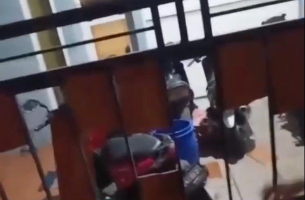 Polresta Karawang Komitmen Berantas Peredaran Obat Keras Tertentu, Selidiki Aksi Pengrusakan